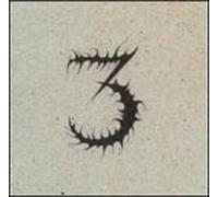 Third & Mortal - in This Room