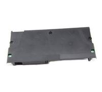 Third Party - Alimentation PS4 Pro ADP-300CR - 3700936115010 G