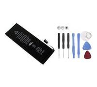 Third Party - Batterie Iphone 5 - 0583215026206 G