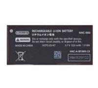 Third Party - Batterie Joy-con Nintendo Switch - 3700936108876 G