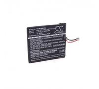 Third Party - Batterie Nintendo Switch