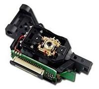Third Party - Bloc Optique Hop-150x Xbox360 Slim - 0583215005416 G