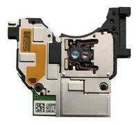 Third Party - Bloc Optique KES 850A PS3 Ultra Slim - 3700936101051 G