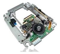 Third Party - Bloc Optique PS3 KBM 410ACA - 0583215001876 G