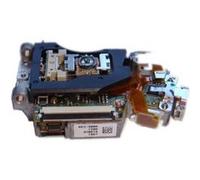 Third Party - Bloc Optique PS3 KES 400AAA - 0583215002521 G