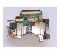 Third Party - Bloc Optique Ps3 Kes 410aca - 0583215005102 G