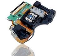 Third Party - Bloc Optique Ps3 Slim Kes 450aaa - 0583215003771 G