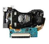 Third Party - Bloc Optique Ps3 Slim Kes 470aaa - 0583215005669 G