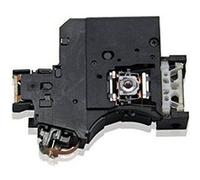 Third Party - Bloc Optique Ps4 Kes-490a - 3700936106872 G