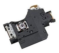 Third Party - Bloc Optique Ps4 Kes-496a - 3700936101044 G