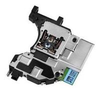 Third Party - Bloc Optique PS4 KES-860PHA - 0583215028842 G