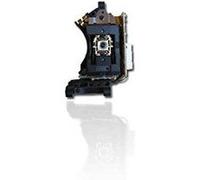 Third Party - Bloc Optique Samsung - Hitachi Xbox360 - 0583215000923 G