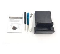 Third Party - Boitier Support De Charge De Remplacement Nintendo Switch - 3700936111814 G