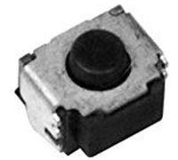 Third Party - Bouton L/r 3ds / 3ds Xl - 0583215025902 G