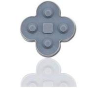 Third Party - Caoutchouc croix DS Lite - 0583215002927 G