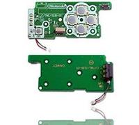 Third Party - Carte Power Dsi - 0583215005041 G