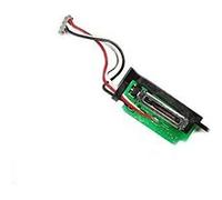 Third Party - Carte Volume 3ds - 0583215026503 G