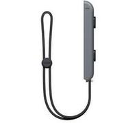 Third Party - Dragonne Joy-con Droite Nintendo Switch - 3700936109002 G