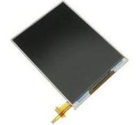 Third Party - Ecran LCD Bas New 3DS XL - 3700936104465 G