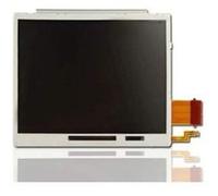 Third Party - Ecran LCD DSi Inférieur - 0583215002903 G