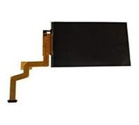 Third Party - Ecran LCD Haut New 2DS XL - 3700936115683 G