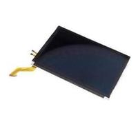Third Party - Ecran LCD Haut New 3DS XL - 3700936104472 G