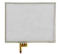 Third Party - Ecran Tactile 3DS - 0583215012247 G