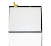 Third Party - Ecran Tactile DSi XL - 0583215004051 G