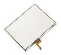 Third Party - Ecran Tactile New 3DS - 3700936106612 G