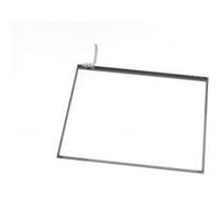 Third Party - Ecran Tactile New 3DS XL - 3700936104489 G