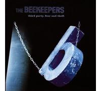 Third Party Fear & Theft