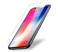 Third Party - Filtre Verre Trempé Iphone X - 3700936113375 G