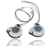 Third Party - Haut-parleurs PSP 1000 - 0583215002217 G