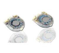 Third Party - Haut-parleurs PSP 2000 - 0583215002095 G