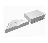 Third Party - iCorner Head SideWall iPhone 5/5S G1204 - 0583215028644 G
