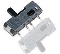 Third Party - Interrupteur On/off Ds Lite - 0583215001203 G