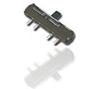 Third Party - Interrupteur On/off Psp 2000 / 3000 - 0583215002354 G