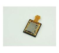 Third Party - Lecteur Carte Micro SD New 3DS XL - 3700936109712 G