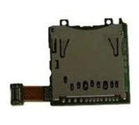 Third Party - Lecteur Carte SD 3DS - 0583215026022 G