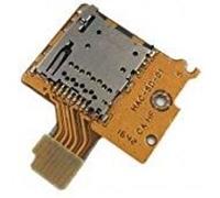 Third Party - Lecteur Carte SD PCB Nintendo Switch - 3700936114631 G