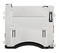Third Party - Lecteur Carte Slot 1 2ds - 3700936101082 G