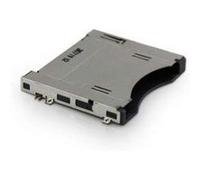 Third Party - Lecteur Carte Slot 1 New 2DS XL - 3700936115768 G