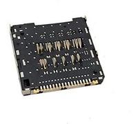 Third Party - Lecteur Nu Nintendo Switch - 3700936114778 G