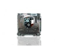Third Party - Lecteur UMD PSP 1000 - 0583215000619
