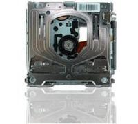 Third Party - Lecteur UMD PSP 1000 - 0583215000619 G