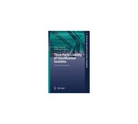 Third-Party Liability Of Classification Societies