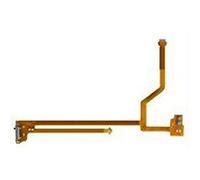 Third Party - Nappe 3d & Audio 3ds - 0583215027036 G