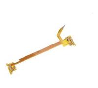 Third Party - Nappe 3d Haut Parleur New 3ds Xl - 3700936104526 G