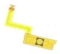 Third Party - Nappe Bouton Home New 3DS XL - 3700936106629 G