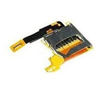 Third Party - Nappe Bouton R + Lecteur Sd Dsi Xl - 0583215026114 G